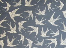 Magnetic Everhot Covers. Fly