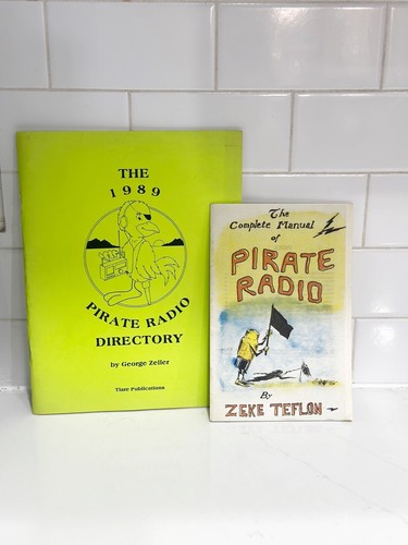 The complete manual pirate - the,
