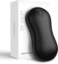 VOONEEN 9000mah Hand Warmer