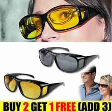 ACESOME Night Sight Night