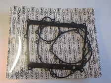 Kawasaki ZX10R 04/05 Cometic Case Gasket Set.C8682