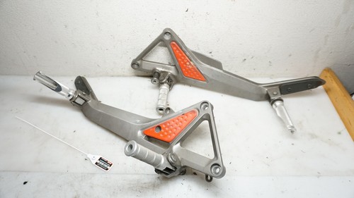 Honda hornet 600 - hornet,