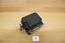 BMW K1200LT K2LT K589 99-03