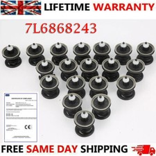 20x For Volkswagen T5