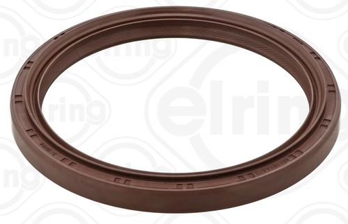 Elring 848 370 seal - seal, ring