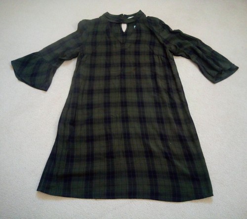Women bnwt florence fred - bnwt,
