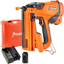 Paslode im65 2nd fix straight - paslode,