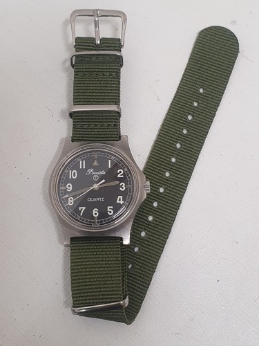 Precista w10 watch 6645 99 - precista, /99