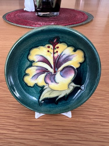 moorcroft
