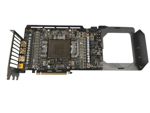 Gigabyte rtx 5090 gaming - rtx,