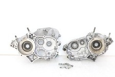 ENGINE CRANKCASE - KAWASAKI KX