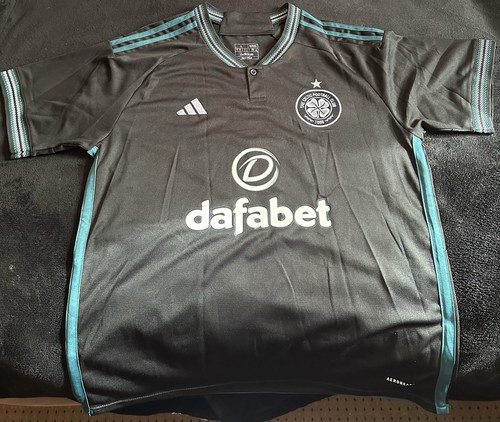 Celtic adidas dafabet - celtic, fc