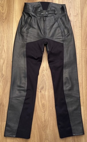 Bks ladies leather - ladies, textile