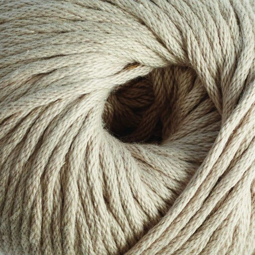 Dmc natura just cotton - natura,