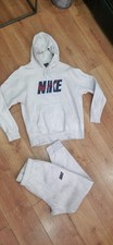 Mens nike cream - mens, size