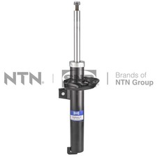 Fits SNR /NTN-SNR/ SA65443.24