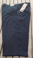 Cross sportswear mens byron