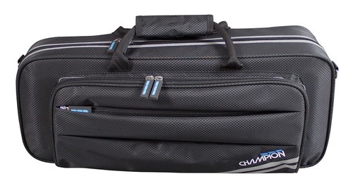 Champion trumpet case - champion,