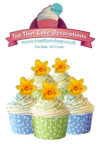 Cake toppers beautiful - cake,