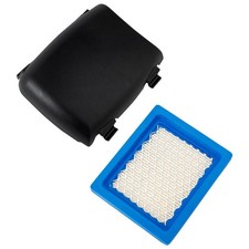 Air Cleaner Cover for  XT650 XT675 Engines  Toro 22Inch Recycler Lawn Mower3147