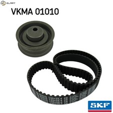 TIMING BELT KIT VKMA 01010 FOR