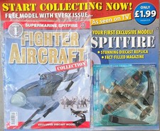 Amer Collection Fighter