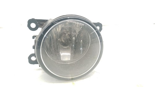 9650001680 left fog - fog, light