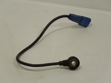 Audi A4 8E B6 2.0 FSi Petrol