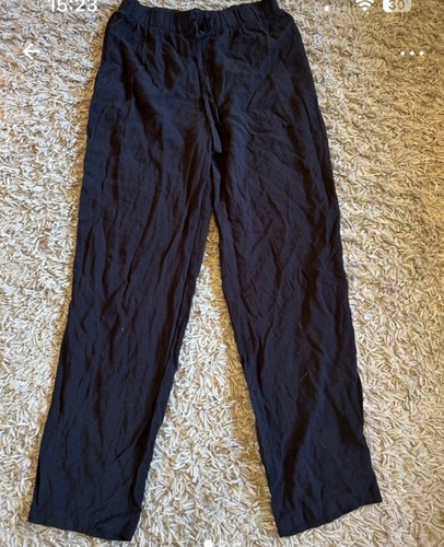 Women trousers - women's,