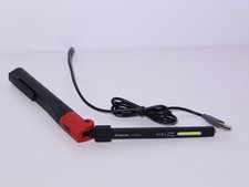 Snap On ECPND032U - Dual-Sided