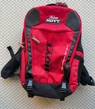 Hoyt concourse backpack - backpack, /