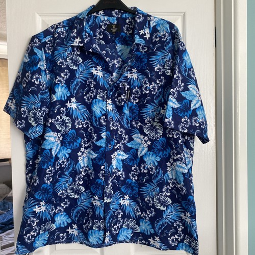 Guinness short sleeve men - short, men’s