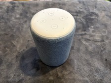 Amazon Echo Plus 3rd