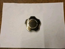 Range Rover Evoque.Sport Overfinch Zeus.Harrier.Apollo Alloy Wheel Centre Cap 