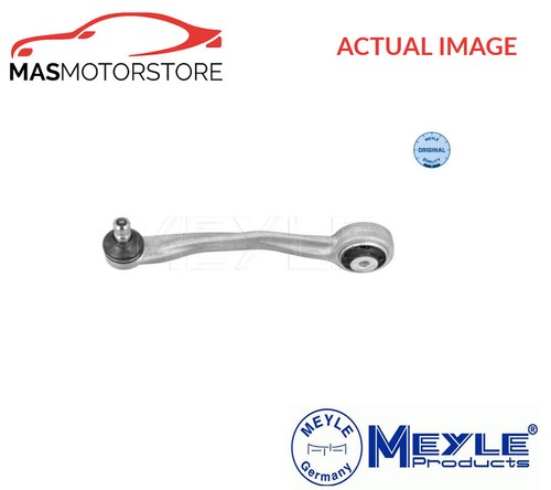 Track control arm - track,