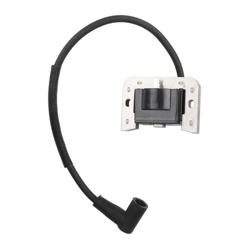 2pcs mdi module - 2pcs,