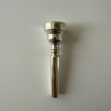 Schilke Symphony M2 Trumpet