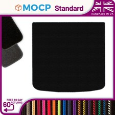 Standard Boot Mat to fit Chery