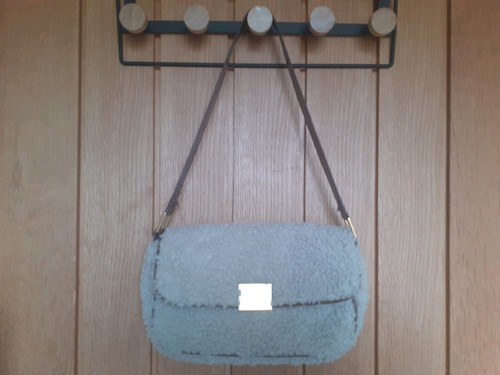 Zara very good condition - very,