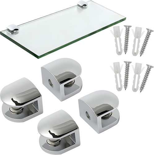 Heavy duty chrome - heavy,
