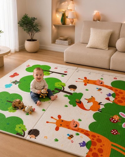 Kidoola reversible large - reversible,