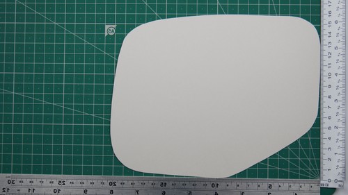 For honda ridgeline 2006 2014 - for,