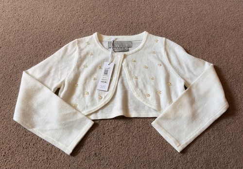 John lewis heirloom collection - lewis,