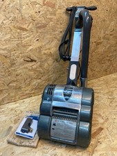 HIRETECH HT8-1.2 Drum Floor