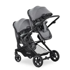 Hauck Atlantic Double