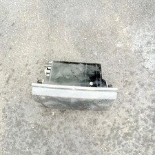 AUDI A3 8P S LINE 2004-2008