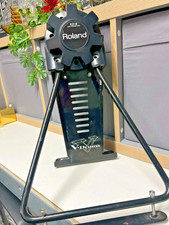 Roland Kick Drum Pad KD-8