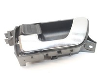 MITSUBISHI PAJERO IV V8W, V9W