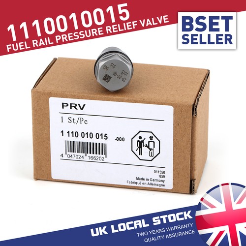 For chrysler voyager 5 - for,