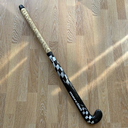 Mercian adult hockey - adult,